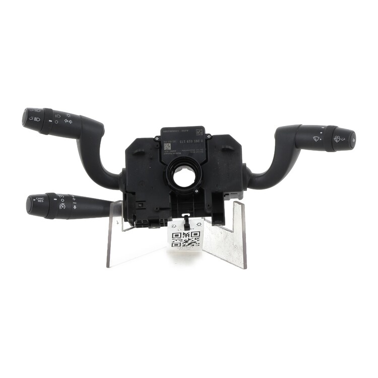 735756491 Fiat DUCATO