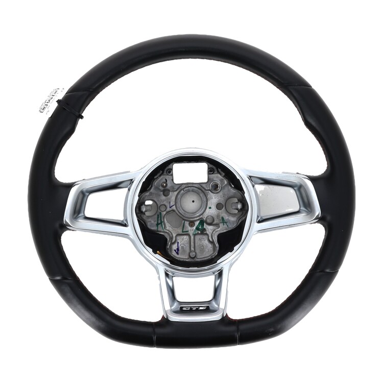 1K8419091BH GRW Volkswagen SCIROCCO