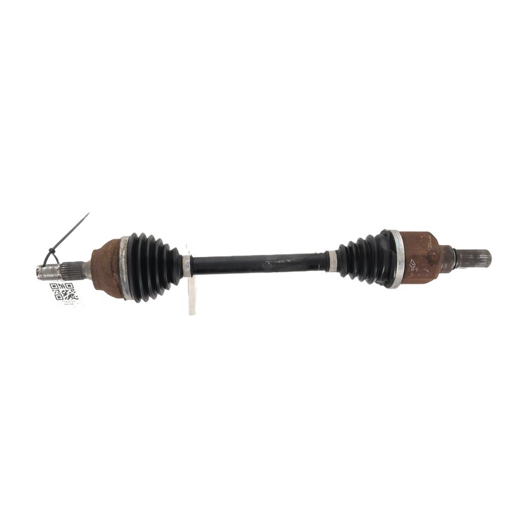 9808800680 Citroen C3 AIRCROSS C3