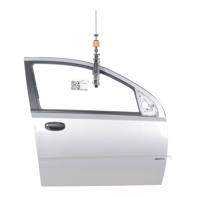 96585328 Daewoo Chevrolet KALOS