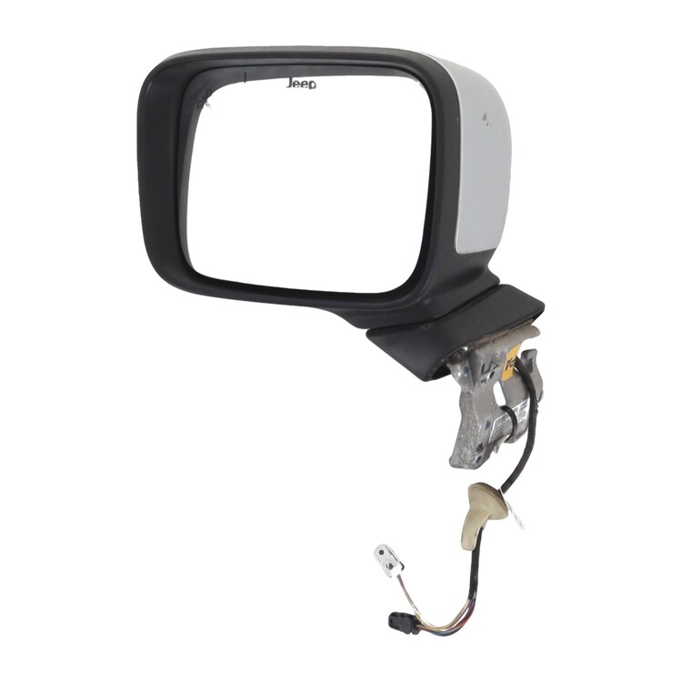 735613105 Jeep RENEGADE