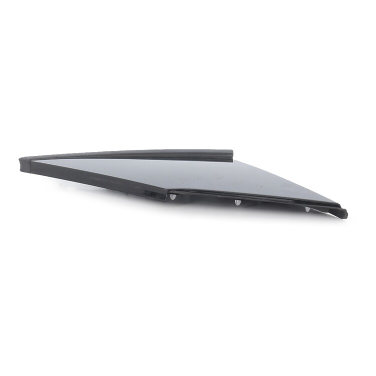 Pièces spécifiques occasion - Peugeot 2008 - 98 255 925 XY
