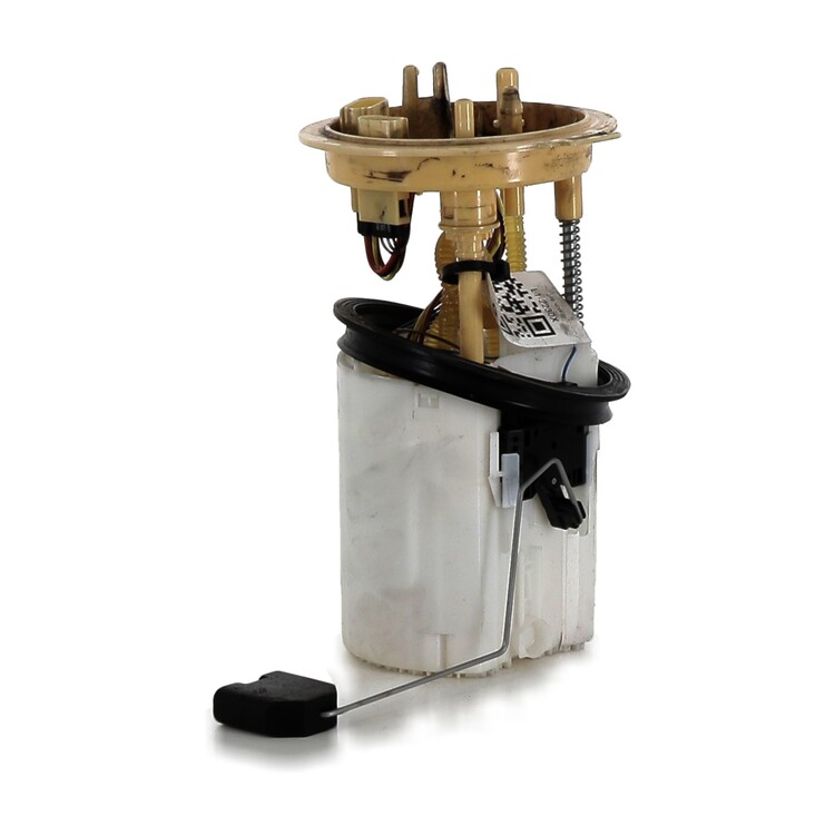 5QA919050C Audi Volkswagen Q3 TIGUAN