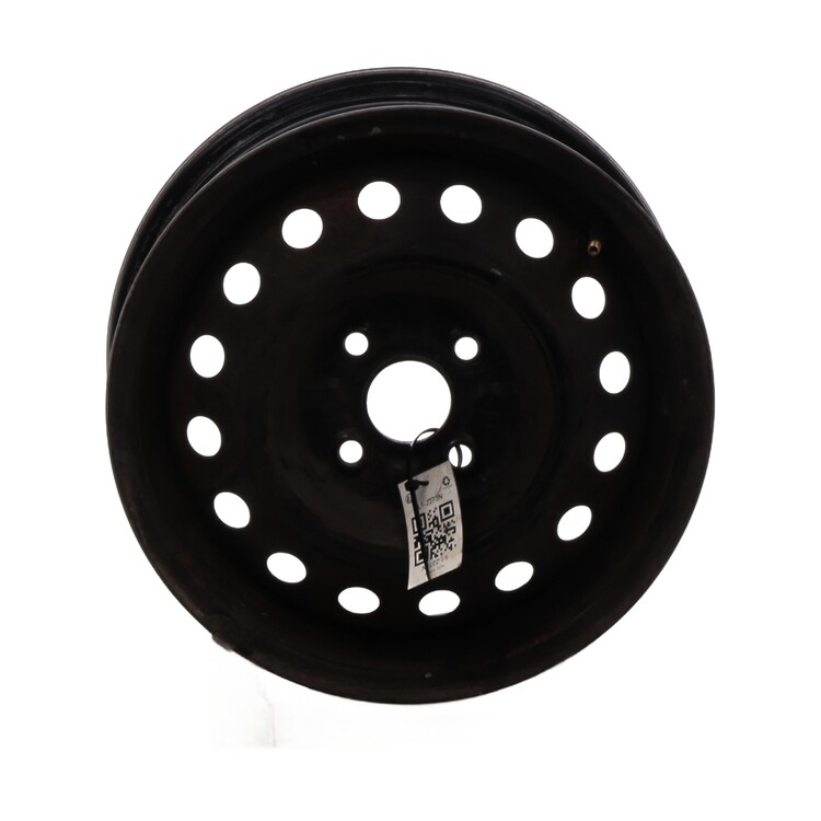 897080D010 Toyota YARIS