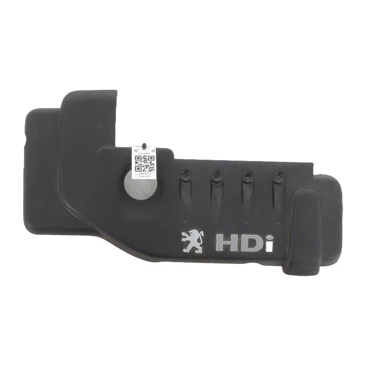 0137 49 Peugeot Citroen 1007 C2 C3