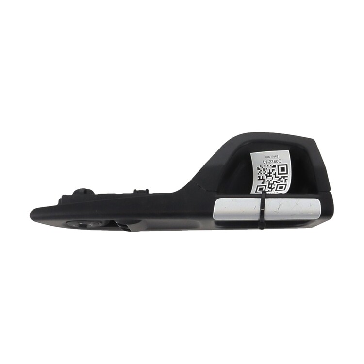 2243951 Ford TRANSIT CONNECT