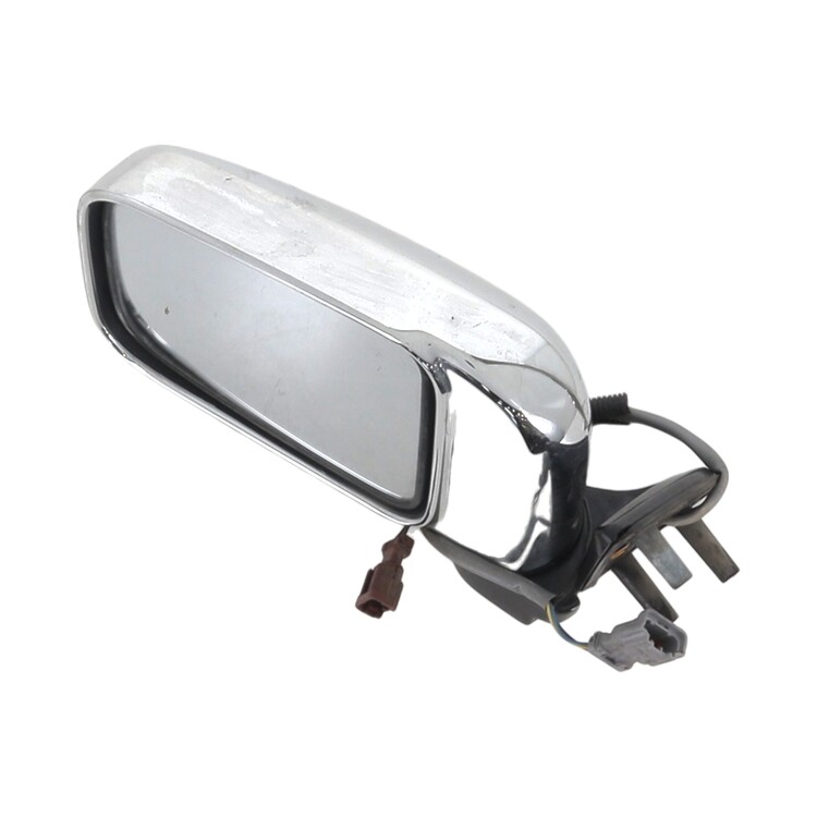 96302-3S300- Nissan PICK-UP KING CAB