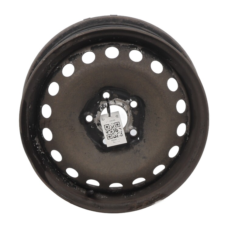 403006952R Renault Nissan KANGOO KANGOO EXPRESS KANGOO BE BOP