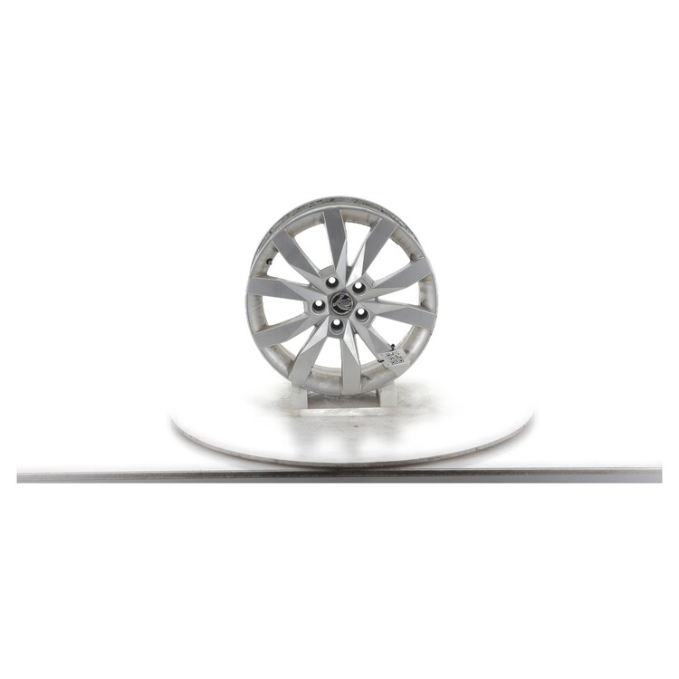 Jante alu occasion - Skoda OCTAVIA - 5E0601025BR 8Z8