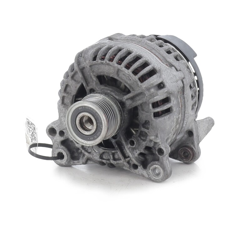 03G903016G Audi A4 AVANT A5 SPORTBACK Q5