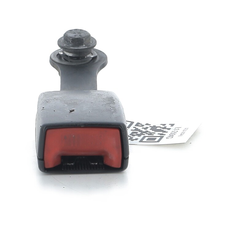 86843-JX50A- Nissan NV200