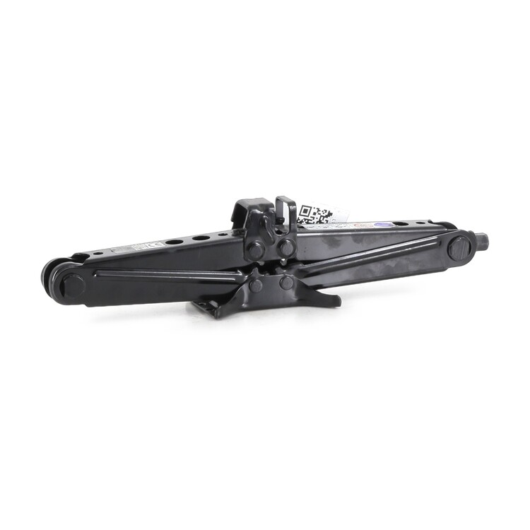 52058889 Jeep Fiat RENEGADE 500X