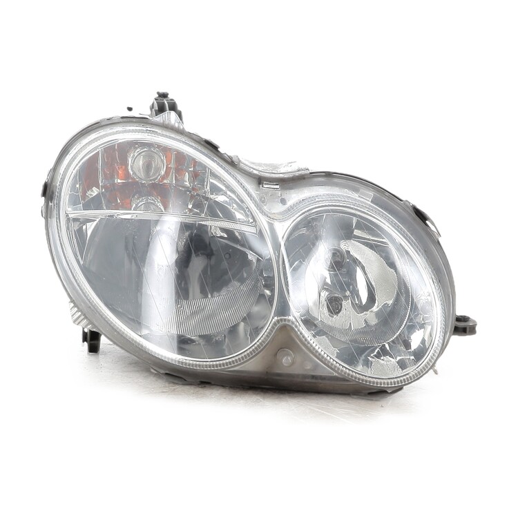 Phare avant droit occasion - Mercedes CLASSE CLK - 209820286164