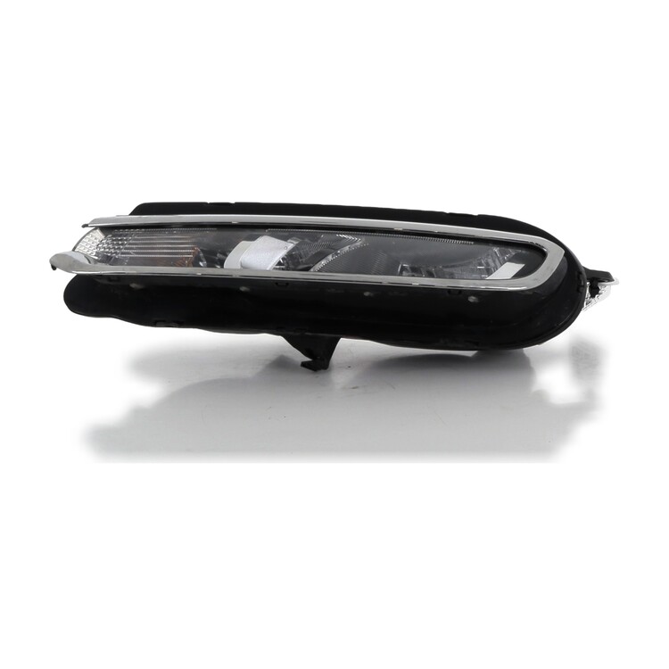 9820877780 Citroen C3