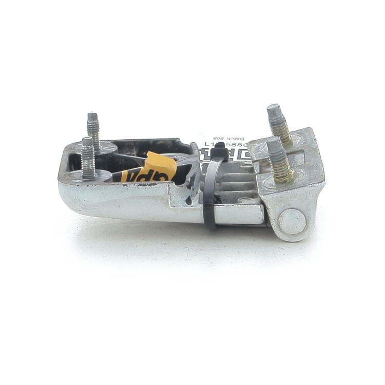 0000871757 Peugeot EXPERT