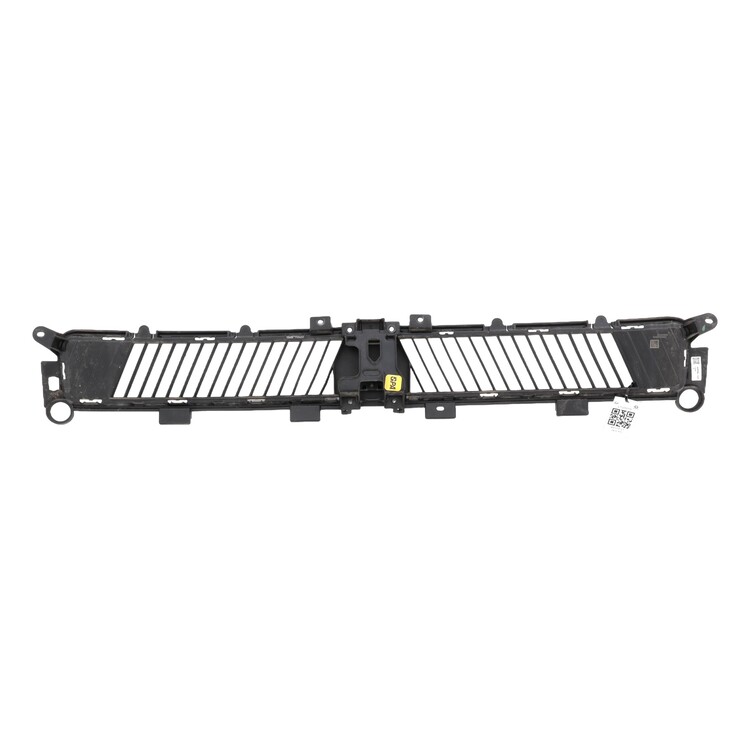 622548388R Renault 5