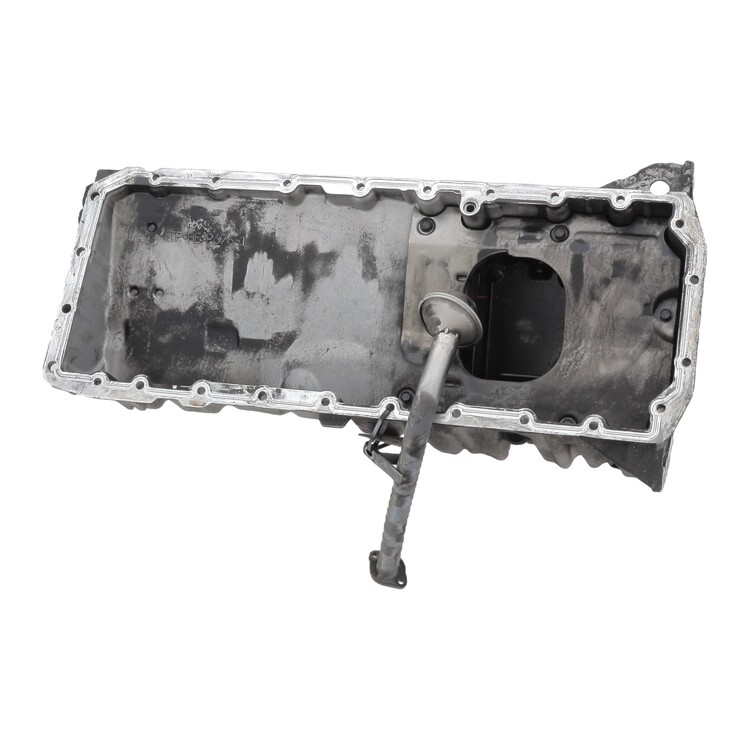 11 13 7791531 BMW SERIE 3 SERIE 3 TOURING
