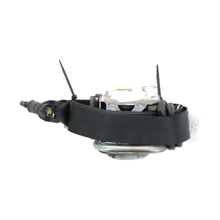 86884-EA20B- Nissan NAVARA