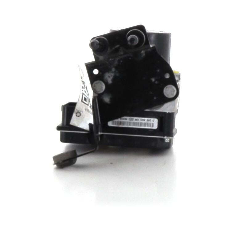 6R0614417E Skoda FABIA