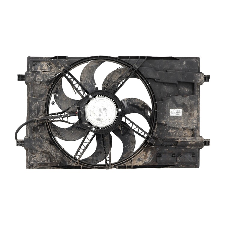 5WA121203F Seat Volkswagen Audi ATECA PASSAT SW GOLF