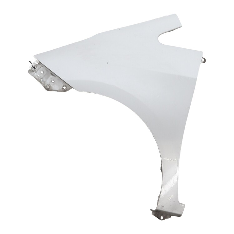 5381252300 Toyota VERSO-S