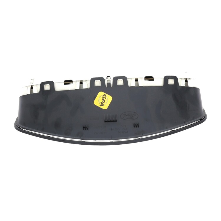 1377292 Ford FOCUS C-MAX