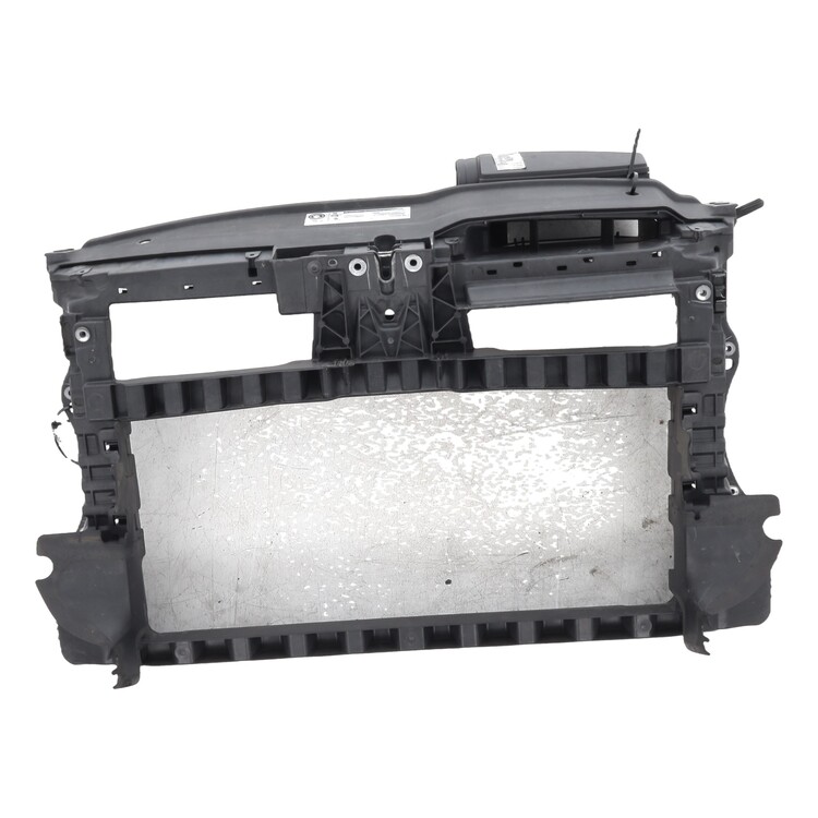 1K9805588A Volkswagen GOLF