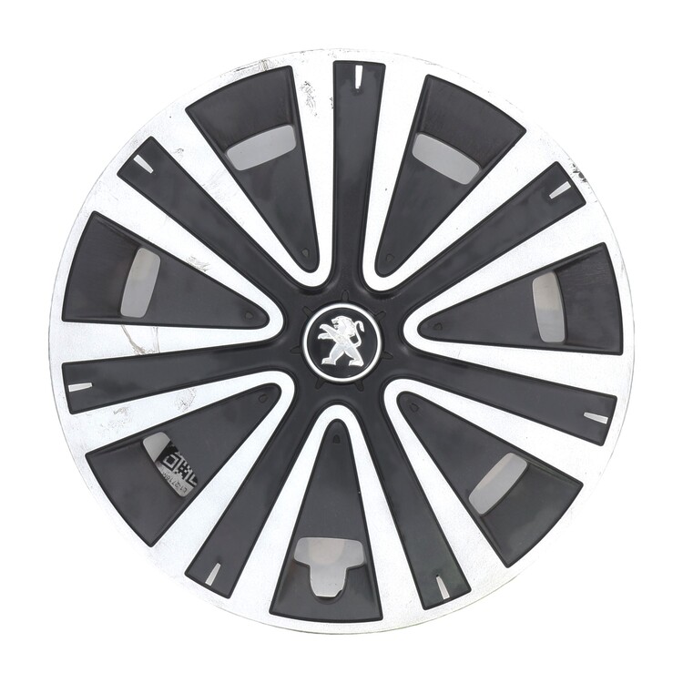 96 769 704 VT Peugeot PARTNER