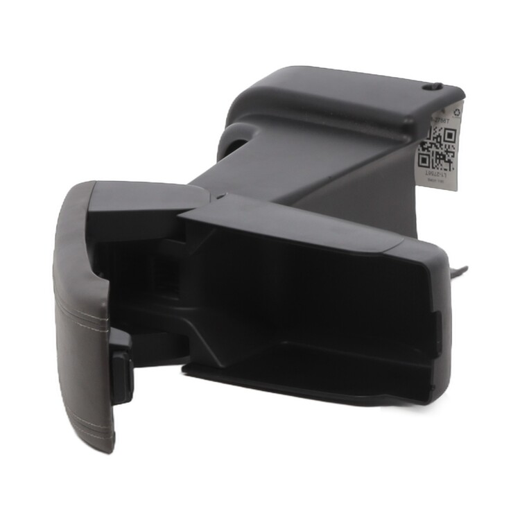 8201380338 Renault CAPTUR