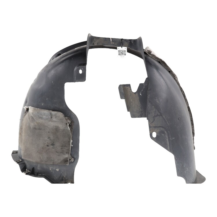 00007136LL Citroen DS4