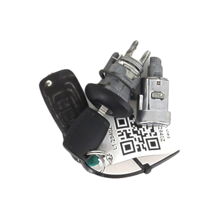 1825185 Ford TRANSIT CUSTOM