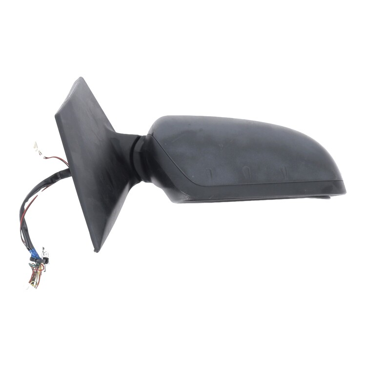 963018804R Renault KOLEOS