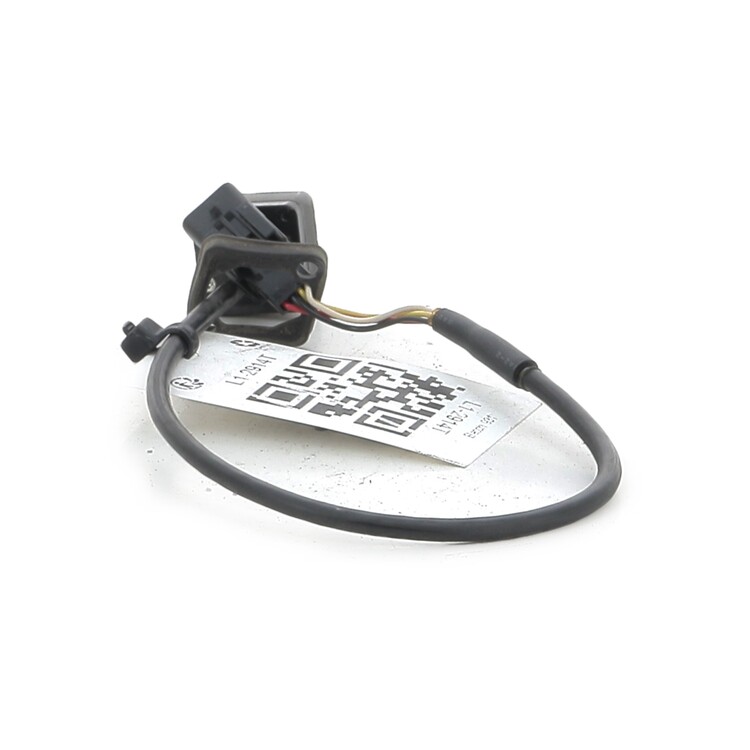 284424946R Renault SCENIC