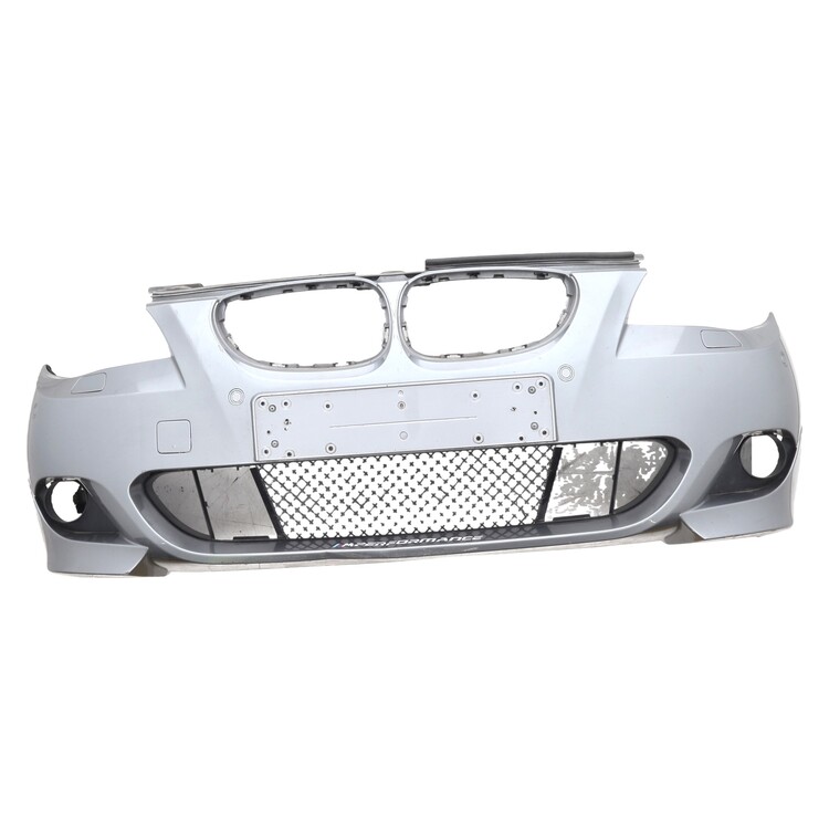 51 11 7897208 BMW SERIE 5 TOURING