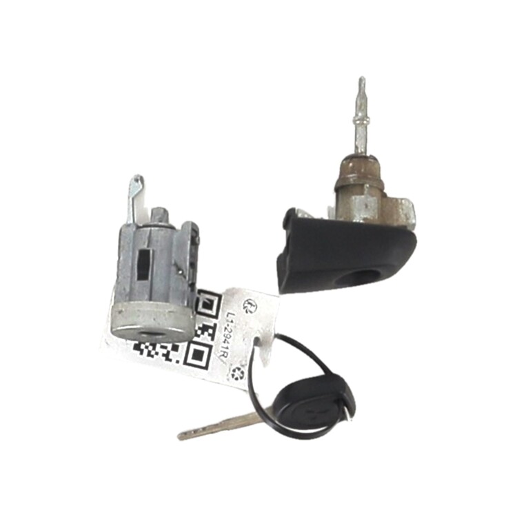 6370A647XA Mitsubishi L200 PICKUP