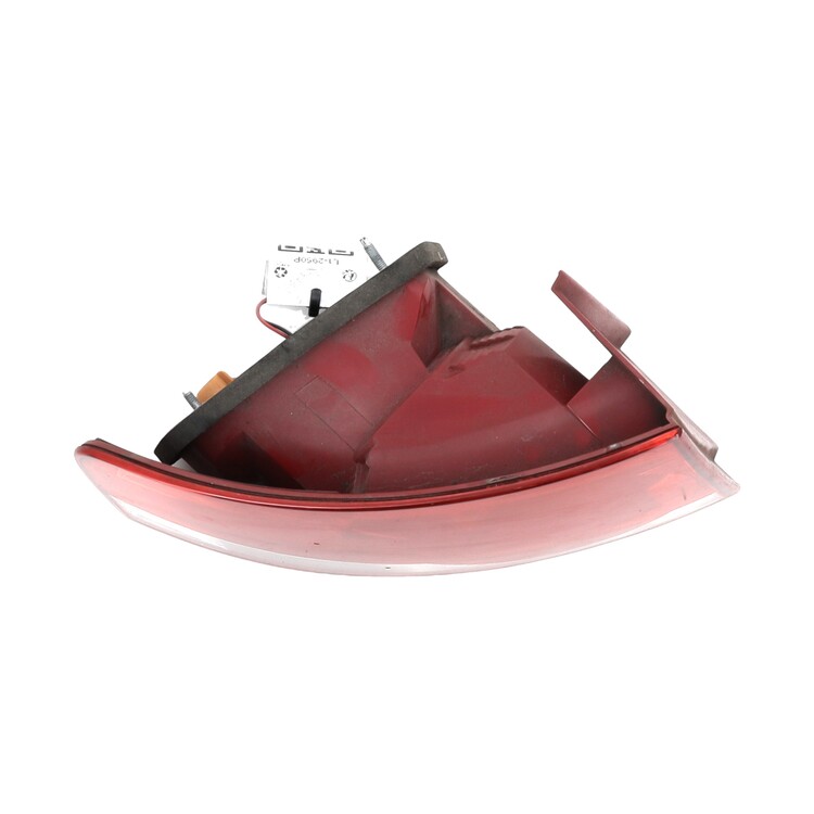 5P8945111A Seat ALTEA ALTEA XL