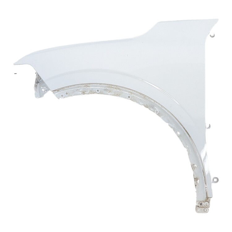 631010117R Renault MEGANE