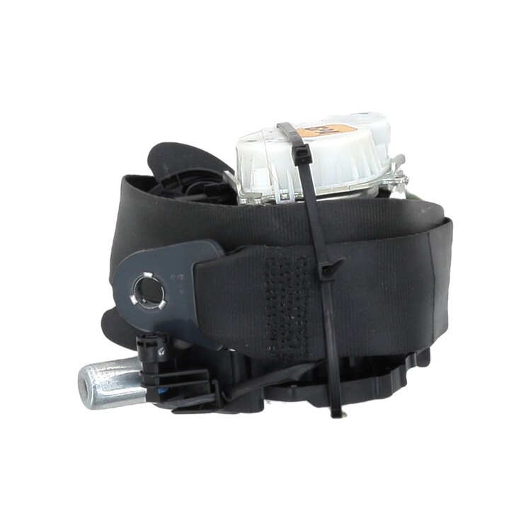 98029301XX Citroen C5 C5 TOURER