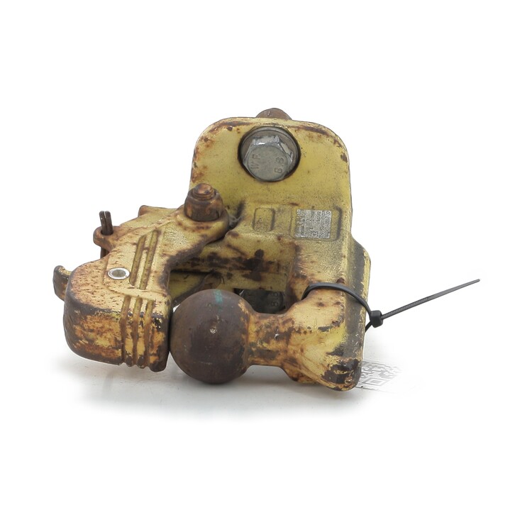 GPA-24-0035677 Citroen JUMPER JUMPY