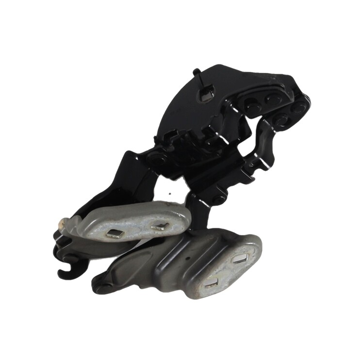 1774935-00-D TESLA MODEL 3