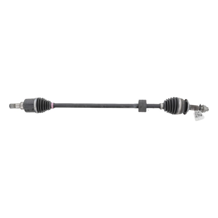 44101-53R02 Suzuki SWIFT