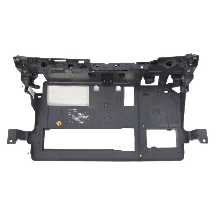 625007413R Renault MEGANE