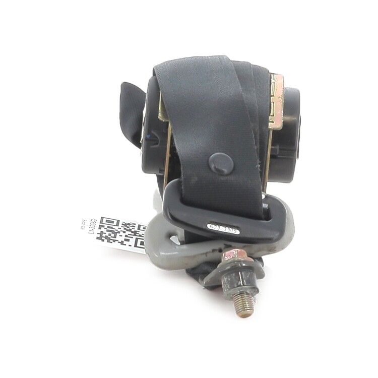 BP4K57690C30 Mazda MAZDA 3