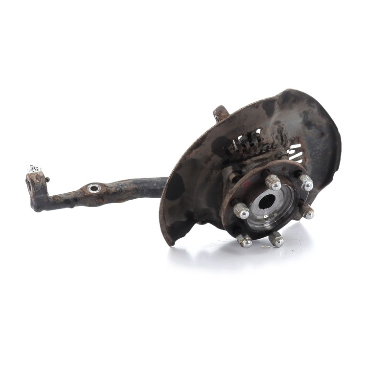 432110K030 Toyota HILUX PICKUP HILUX