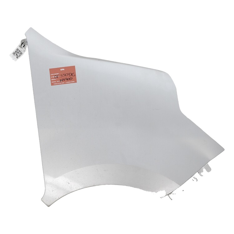 6311200Q0H Nissan NV400