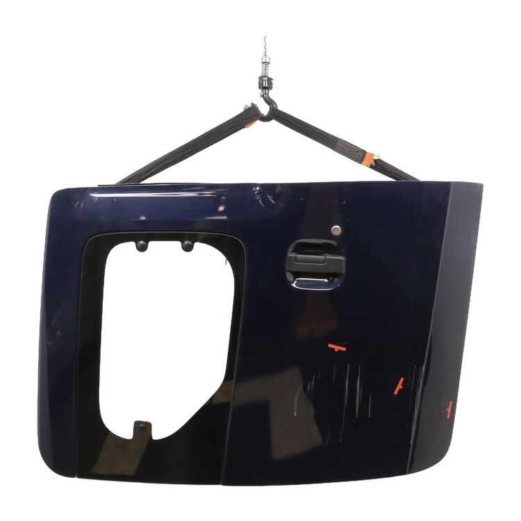 821002915R Dacia DOKKER