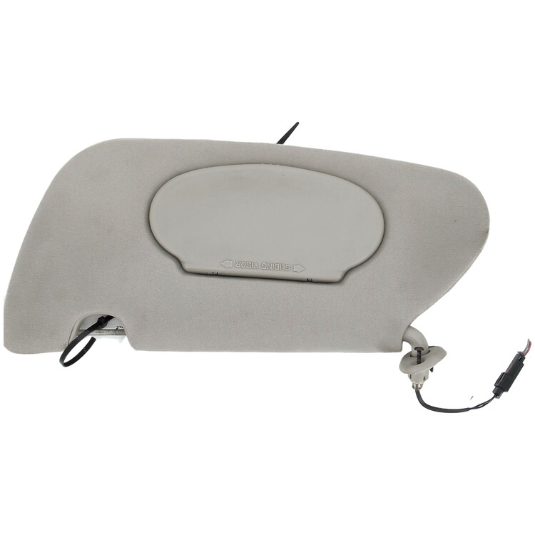 WC05 XDBAF Chrysler PT.CRUISER