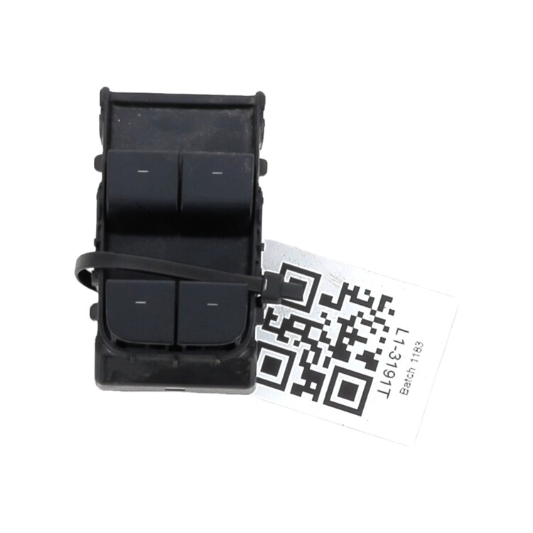 1081037-04-G TESLA MODEL 3