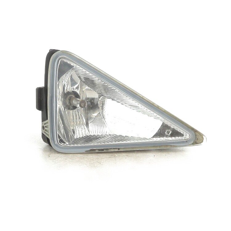 4396SMG305 Honda CIVIC