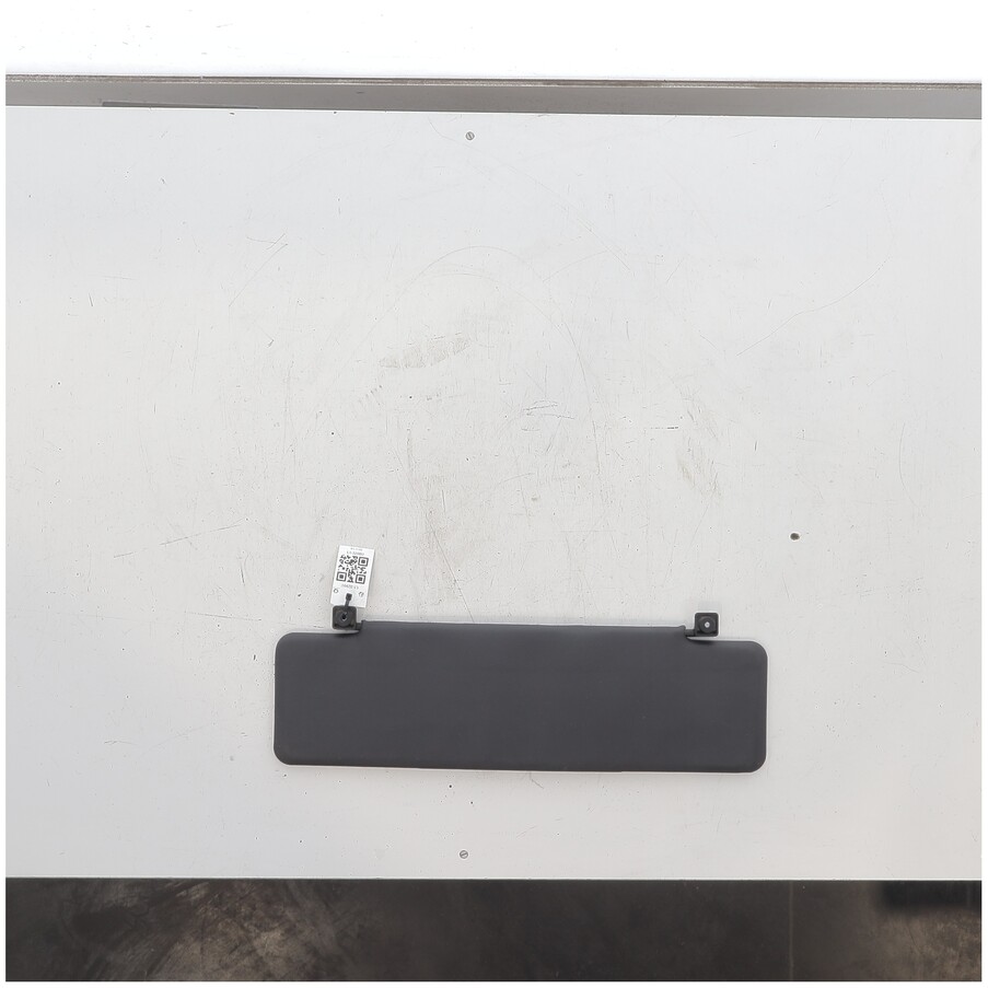 00008143CY Peugeot Citroen BOXER JUMPER